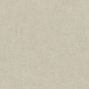 Французские обои Casamance, коллекция Copper, артикул 73441631