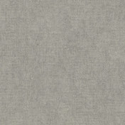 Французские обои Casamance, коллекция Copper, артикул 73441733