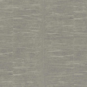 Французские обои Casamance, коллекция Copper, артикул 73450243