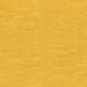 Французские обои Casamance, коллекция Copper, артикул 73450447