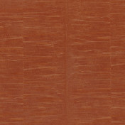 Французские обои Casamance, коллекция Copper, артикул 73450549