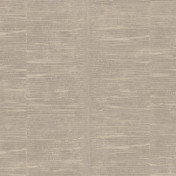 Французские обои Casamance, коллекция Copper, артикул 73450781