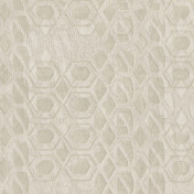 Французские обои Casamance, коллекция Copper, артикул 73470159