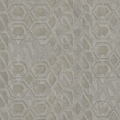 Французские обои Casamance, коллекция Copper, артикул 73470261