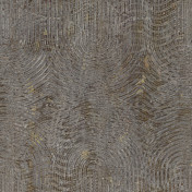 Французские обои Casamance, коллекция Copper, артикул 73480373