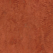 Французские обои Casamance, коллекция Copper, артикул 73480577