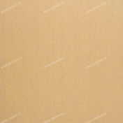 Французские обои Casamance, коллекция Dandy, артикул 72340264