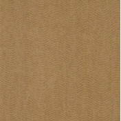 Французские обои Casamance, коллекция Dandy, артикул 72340345