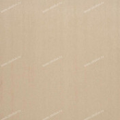 Французские обои Casamance, коллекция Dandy, артикул 72340412