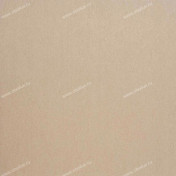 Французские обои Casamance, коллекция Dandy, артикул 72340618