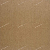 Французские обои Casamance, коллекция Dandy, артикул 72340762