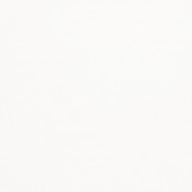 Французские обои Casamance, коллекция Dandy, артикул 72340841