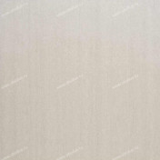 Французские обои Casamance, коллекция Dandy, артикул 72340975