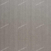 Французские обои Casamance, коллекция Dandy, артикул 72341063