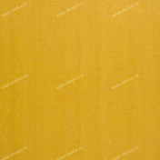 Французские обои Casamance, коллекция Dandy, артикул 72341149