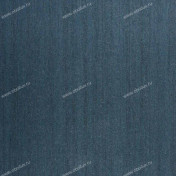 Французские обои Casamance, коллекция Dandy, артикул 72341584