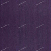 Французские обои Casamance, коллекция Dandy, артикул 72341622