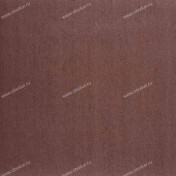 Французские обои Casamance, коллекция Dandy, артикул 72341896