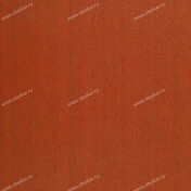 Французские обои Casamance, коллекция Dandy, артикул 72341971