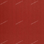 Французские обои Casamance, коллекция Dandy, артикул 72342058