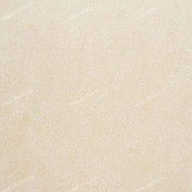 Французские обои Casamance, коллекция Dandy, артикул 72350165
