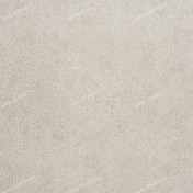 Французские обои Casamance, коллекция Dandy, артикул 72350247