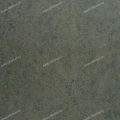 Французские обои Casamance, коллекция Dandy, артикул 72350518