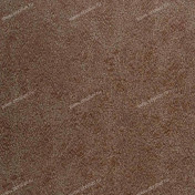 Французские обои Casamance, коллекция Dandy, артикул 72350613