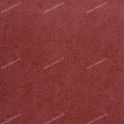 Французские обои Casamance, коллекция Dandy, артикул 72350794