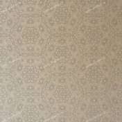 Французские обои Casamance, коллекция Dandy, артикул 72360152