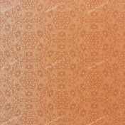 Французские обои Casamance, коллекция Dandy, артикул 72360461