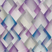 Французские обои Casamance, коллекция Dandy, артикул 72370584