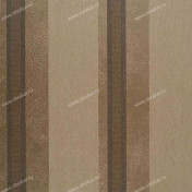 Французские обои Casamance, коллекция Dandy, артикул 72380203