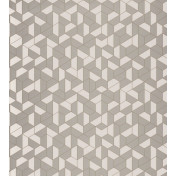 Французские обои Casamance, коллекция Delta, артикул 74580102