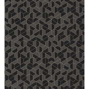 Французские обои Casamance, коллекция Delta, артикул 74580510