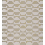 Французские обои Casamance, коллекция Delta, артикул 74590620