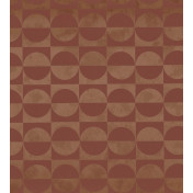 Французские обои Casamance, коллекция Delta, артикул 74591324