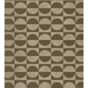 Французские обои Casamance, коллекция Delta, артикул 74591426