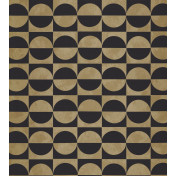 Французские обои Casamance, коллекция Delta, артикул 74591528