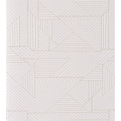 Французские обои Casamance, коллекция Delta, артикул 74621630