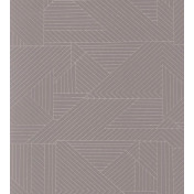 Французские обои Casamance, коллекция Delta, артикул 74621732