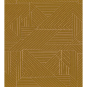 Французские обои Casamance, коллекция Delta, артикул 74621936