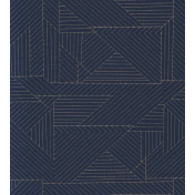 Французские обои Casamance, коллекция Delta, артикул 74622038