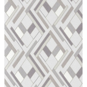 Французские обои Casamance, коллекция Delta, артикул 74632140