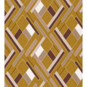 Французские обои Casamance, коллекция Delta, артикул 74632445