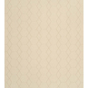 Французские обои Casamance, коллекция Delta, артикул A72150125