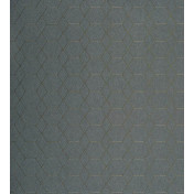 Французские обои Casamance, коллекция Delta, артикул A72150422