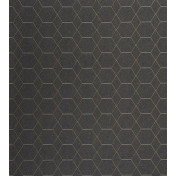 Французские обои Casamance, коллекция Delta, артикул A72150546