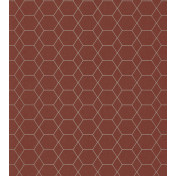 Французские обои Casamance, коллекция Delta, артикул A72152550