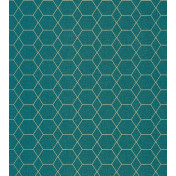 Французские обои Casamance, коллекция Delta, артикул A72152652